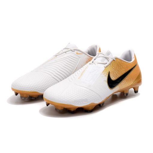 Nike Phantom Vnm Elite FG -Wit Goud Zwart_4.jpg